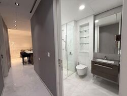 South Beach Residences (D7), Apartment #553300101